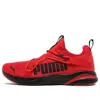 Puma Softride Rift Slip-on Bold 'high Risk Red'