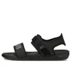 Puma Softride Sandal 'castlerock' In Multi