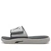 Puma Softride Slide 'ash Grey'