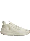 Puma Softride Symmetry Fuzion Sneakers In White