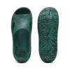 Puma Softride Zerog Slides In Green