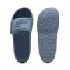 Puma Softridepro 24 V Slides