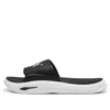 Puma Softridepro Slide 24 'black White'