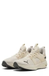 Puma Softside Enzo 6 Sneaker In Multi