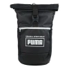 Puma Sole Backpack 'black White'