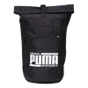 Puma Sole Backpack 'black White'