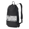 Puma Sole Smart Bag 'black' In Multi