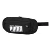 Puma Sole Waist Bag Belt Bag 'black'