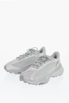 Puma Solid Color Spirex Low-top Sneakers
