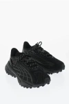 Puma Solid Color Spirex Low-top Sneakers