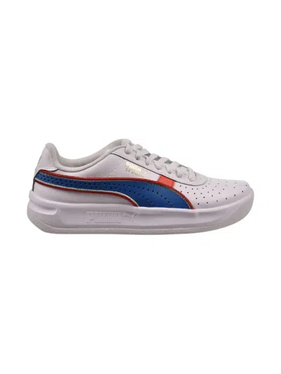 Puma Kids' Special Go "white" Sneakers