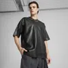 Puma Special Items Jersey