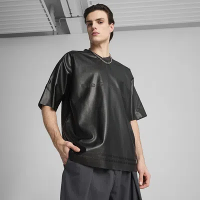 Puma Special Items Jersey