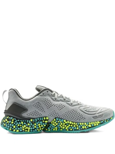 Puma Speed Orbiter Sneakers In Gray