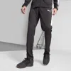 Puma Speed Pant In Black
