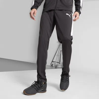 Puma Speed Pant In Black