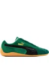 Puma Speedcat In Multi