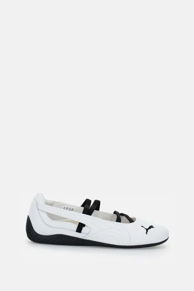 PUMA SPEEDCAT BALLET