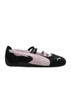 Puma Speedcat Ballet Sd Wns