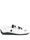 PUMA SPEEDCAT BALLET FLAT