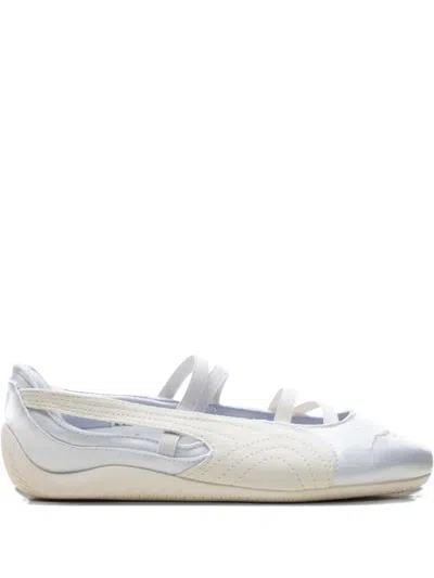 PUMA SPEEDCAT BALLET FLATS