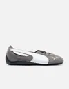 Puma Speedcat Ballet Nova In Gray