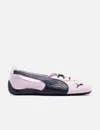 Puma Speedcat Ballet Nova In Multi