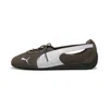 Puma Speedcat Ballet Nova In Gray