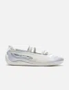 Puma Speedcat Og Ballet Sneakers In White