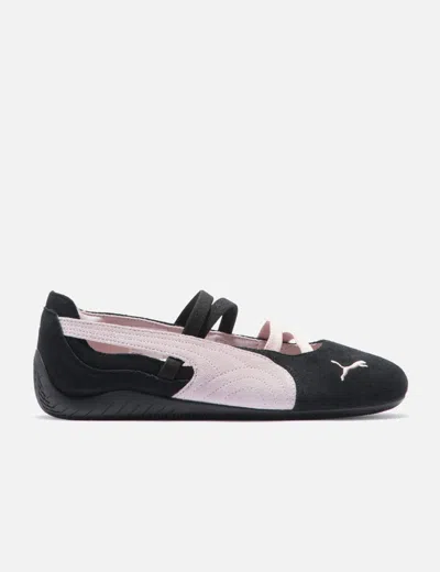 PUMA SPEEDCAT BALLET SD