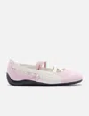 Puma Speedcat Ballet Sd