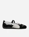 Puma Speedcat Ballet Sneaker