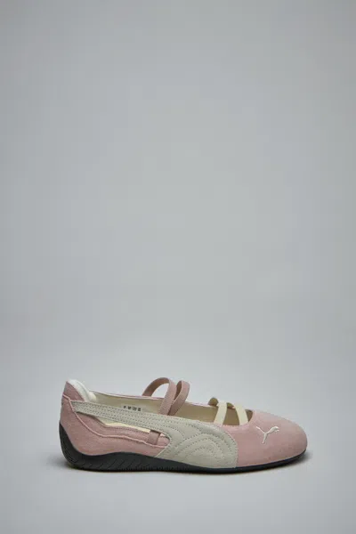 Puma Speedcat Ballet Sd Wns