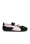 Puma Speedcat Ballet Sd Wns