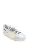 Puma Speedcat Ballet Sneaker