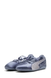 Puma Speedcat Ballet Venus Sneaker In Blue
