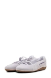 Puma Speedcat Ballet Sneaker In Neutral