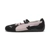 Puma Speedcat Ballet Sd Wns In Black