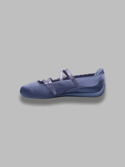 Puma Speedcat Ballet Venus Wns In Blue
