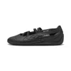 Puma Speedcat Ballet Python Sneaker In Black