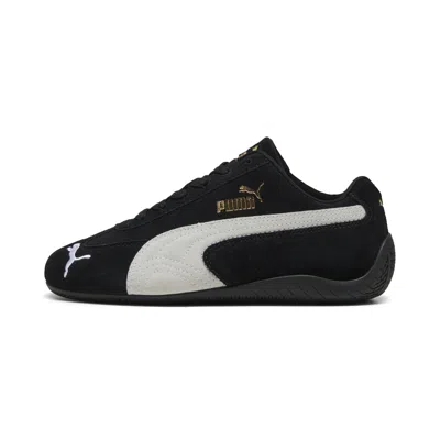PUMA SPEEDCAT OG BIG KIDS' SNEAKERS