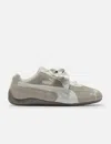 Puma Speedcat Bloom In Multi