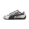 Puma Speedcat Og Sneaker In Multi