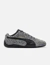 Puma Speedcat Cat In Multi