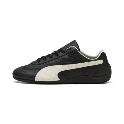 Puma Speedcat Decon Sneakers In Black