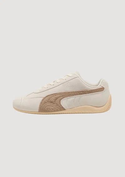 PUMA SPEEDCAT ELEVATED