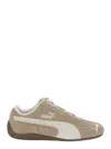 Puma Speedcat Elevated Wns In Multi