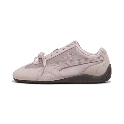 Puma Speedcat Etoile Women's Sneakers In Pink