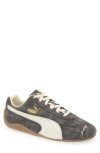 Puma Speedcat Faded Sneaker