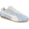 Puma Speedcat Faded Sneaker
